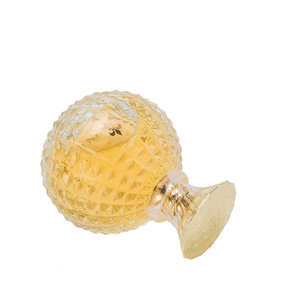 Marina De Bourbon Cristal Royal EDP 100 ml