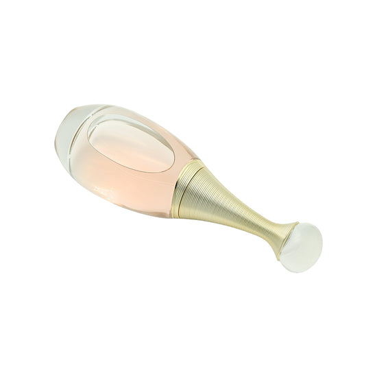 Christian Dior Eau De Toilette