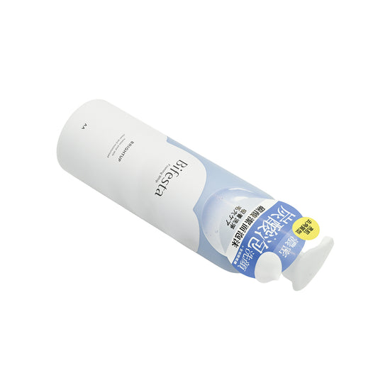 Bifesta Foaming Whip Brightup 200g