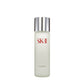 SK-II  Facial Treatment Clear Lotion 230ml | Sasa Global eShop