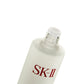 SK-II  Facial Treatment Clear Lotion 230ml | Sasa Global eShop