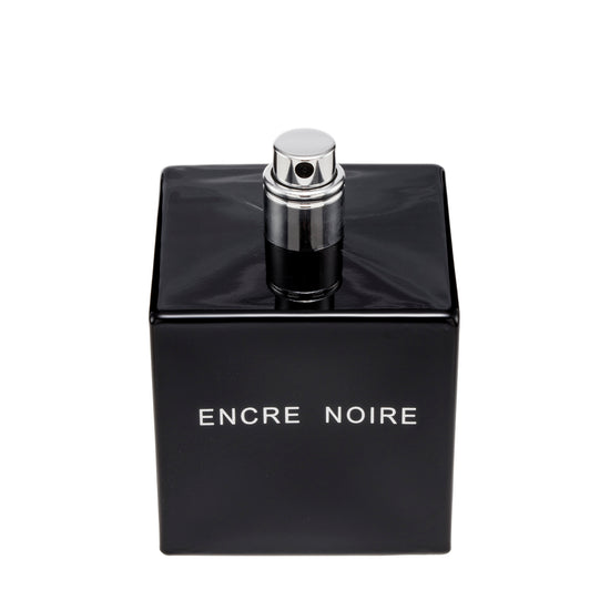 Lalique Encre Noire Eau De Toilette Spray 100ml