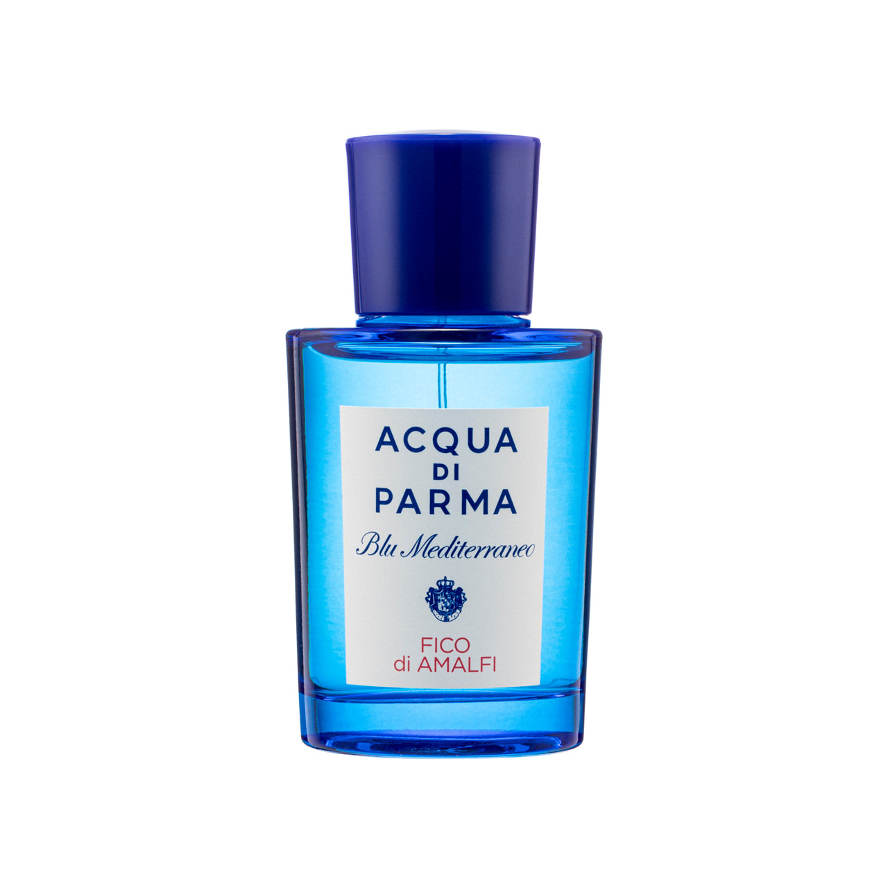 Acqua Di Parma Blu Mediterraneo Fico Di Amalfi Eau De Toilette Spray (
