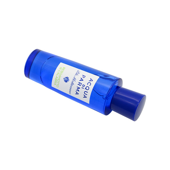Acqua Di Parma Blu Mediterraneo Bergamotto Di Calabria Eau De Toilette Spray 30ml