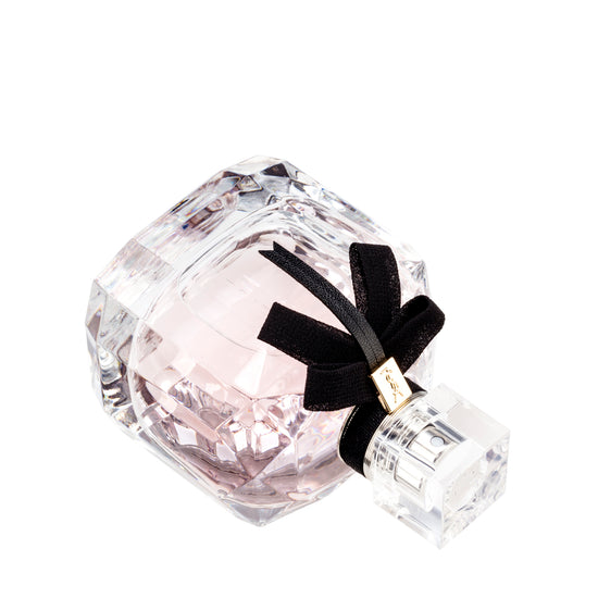Yves Saint Laurent MON PARIS EDP 90ML