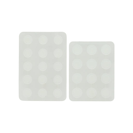 Soo Beaute Acne Spot Dressing 27PCS X2