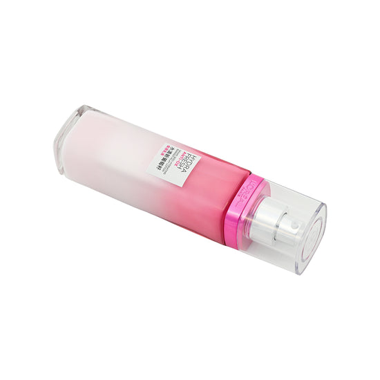 L'Oreal Paris Hydration +Antiox Active Milky Lotion 110ML