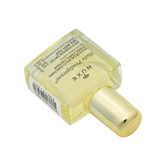 Nuxe Huile Prodigieuse® Multi-Purpose Dry Oil 10ml