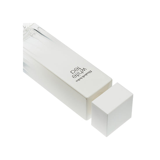 Elizabeth Arden White Tea Eau De Toilette Spray 100ML | Sasa Global eShop