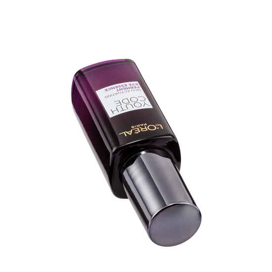 L'Oreal Paris Skin Activating Ferment Eye Eye 20ML | Sasa Global eShop