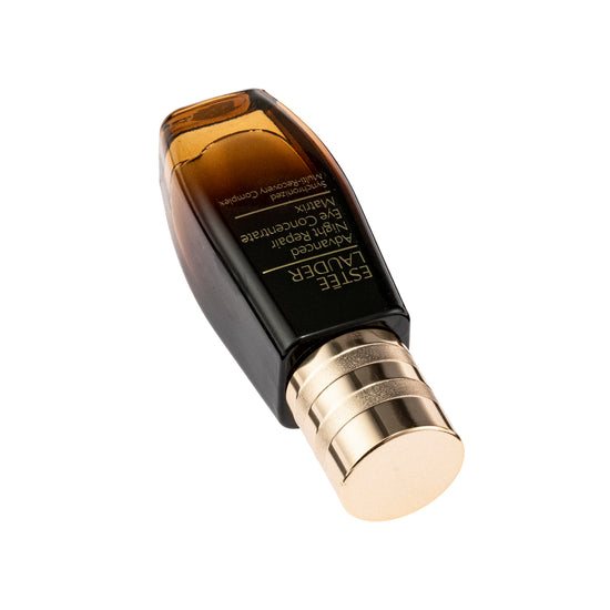 Estée Lauder Advanced Night Repair Eye Concentrate Matrix Synchronized Multi-Recovery Complex 15ml