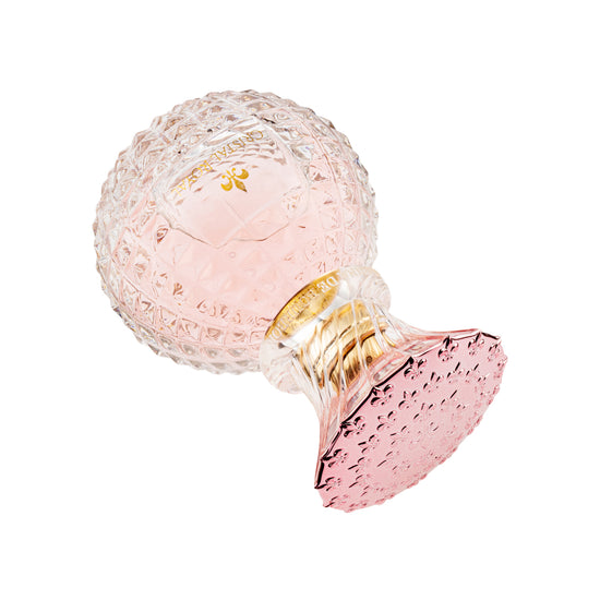 Marina De Bourbon Cristal Royal Rose Eau De Toilette