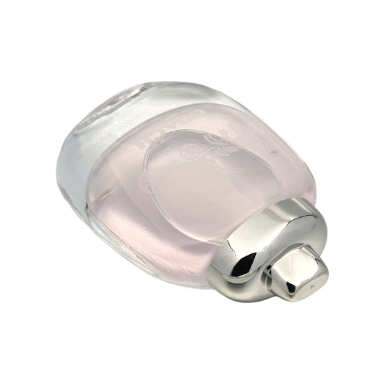 Coach Eau de Toilette Mini 4.5ml | Sasa Global eShop