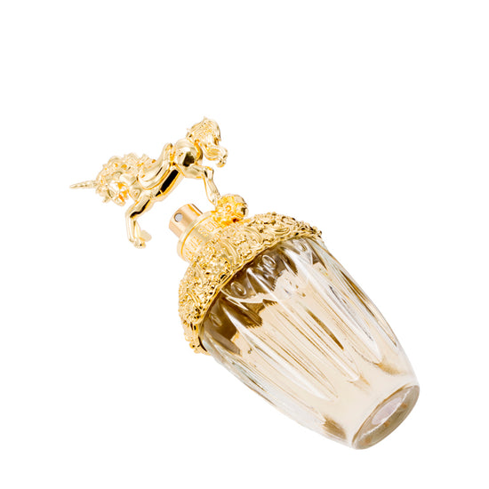 Anna Sui Fantasia Eau De Toilette | Sasa Global eShop