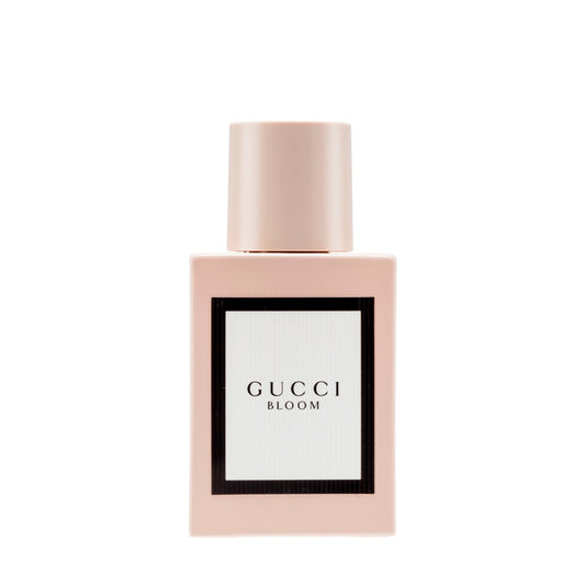 Gucci Bloom Eau De Parfum | Sasa Global eShop