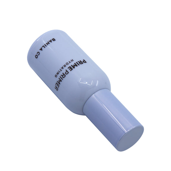 Banila Co. Prime Primer Hydrating 30ML | Sasa Global eShop