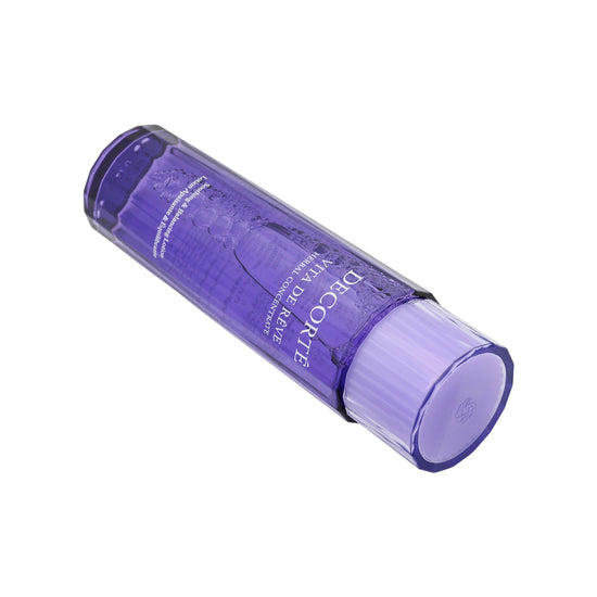 Cosme Decorte Vita De Reve Herbal Vitaliz 150ml