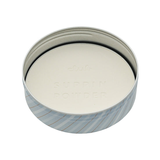 Club Make Up Powder – Whitening 26G