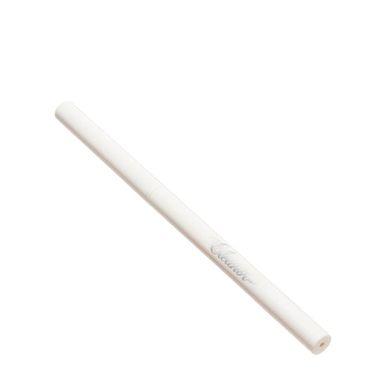 Eleanor The Miracle Key Ultra Fine Gel Eyeliner | Sasa Global eShop