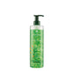 Rene Furterer Forticea Energizing Shampoo | Sasa Global eShop
