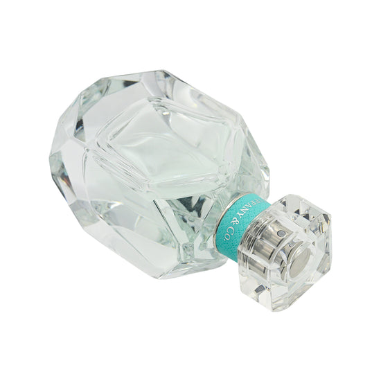 Tiffany & Co. Eau de Parfum 50ml