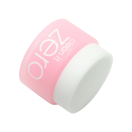 Banila Co Clean It Zero 100ml