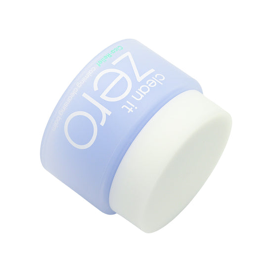 Banila Co Clean it Zero Calming Cleansing Balm 100ml