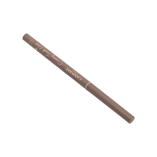 Canmake Creamy Touch Liner #15 Cappuccino Pink 1pc