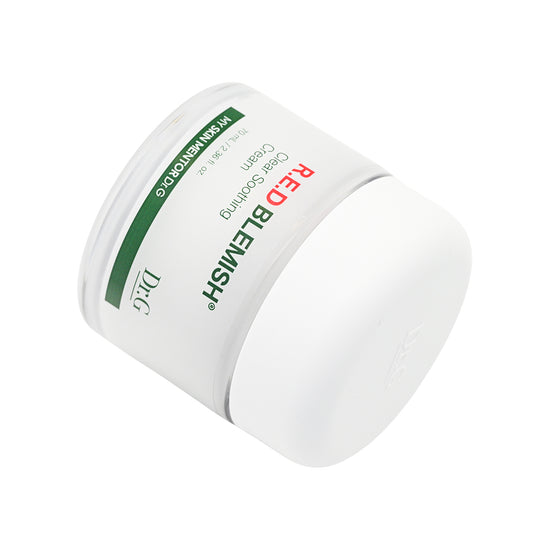 Dr.G R.E.D Blemish Clear Soothing Cream 70ml