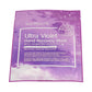 Soo Beaute Ultra Violet Hand Recovery Mask 1Pair | Sasa Global eShop
