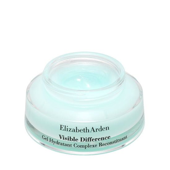 Elizabeth Arden Replenishing Hydragel Complex 75ML | Sasa Global eShop