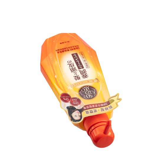 50 Megumi Moist Conditioner 400ML | Sasa Global eShop