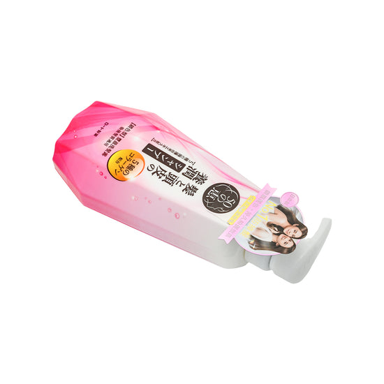 50 Megumi Color Care Shampoo 400ml
