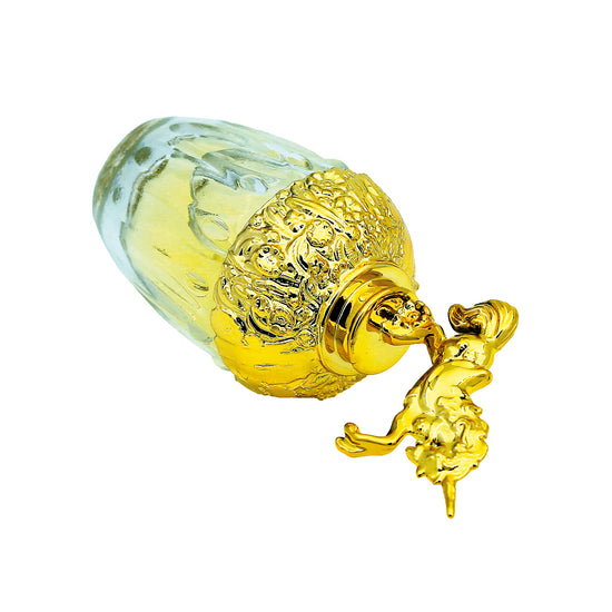 Anna Sui Fantasia Eau de Toilette 5ml | Sasa Global eShop