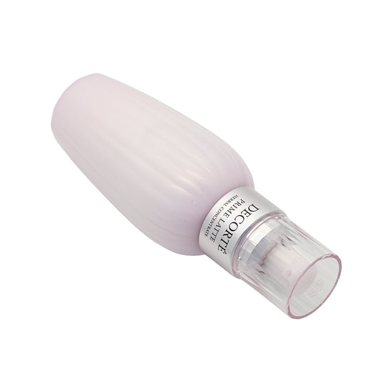 Cosme Decorte Prime Latte 150ml