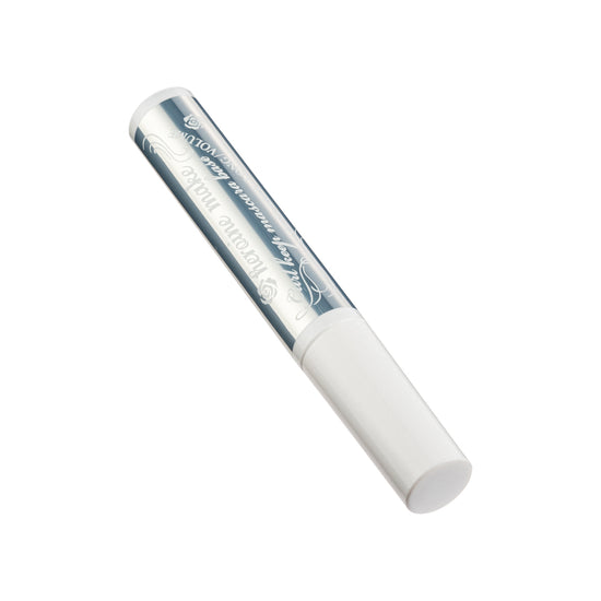 Kiss Me Curl Keep Mascara Base 6G | Sasa Global eShop