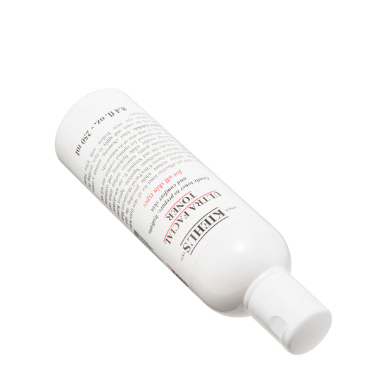 Kiehl’s Ultra Facial Toner 250ml