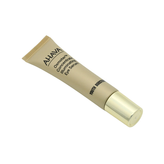 AHAVA Osmotertm Eye Concentrate 15ML