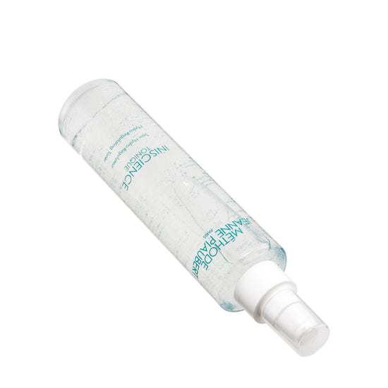 Methode Jeanne Piaubert Iniscience Hydro-Regulating Toner 150ML | Sasa Global eShop