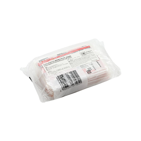 Lotte Japan Hand Warmer Mini 10pcs