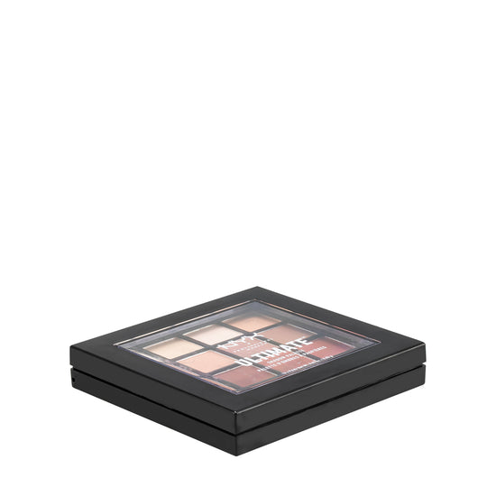 Nyx Ultimate Shadow Palette 13G | Sasa Global eShop