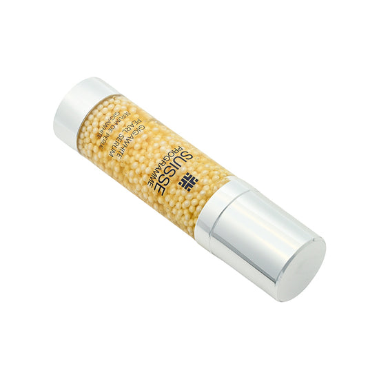 Suisse Programme Gigawhite Pearl Serum 50ML X2