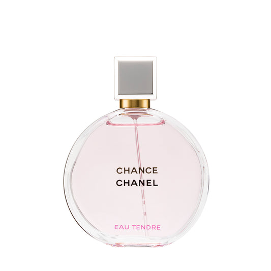 Chanel Chance Eau Tendre Eau De Parfum Spray 50ml | Sasa Global eShop