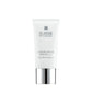 Suisse Programme Uv Protective Veil SPF50 Pa++++ 50ML