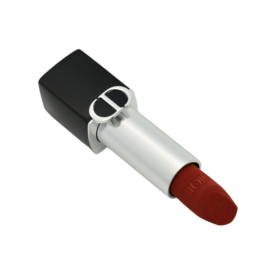 Christian Dior Rouge Dior Lipstick #228 Mythique 3.5g