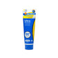 Cancer Council Ultra Sunscreen SPF50+ 110ml | Sasa Global eShop
