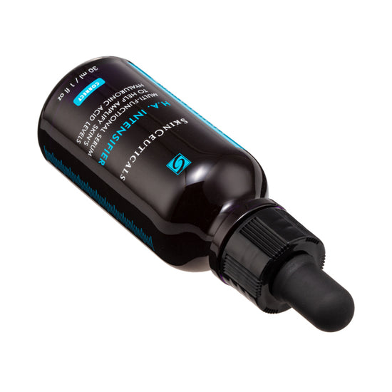 Skin Ceuticals H.A. Intensifier 30ML | Sasa Global eShop