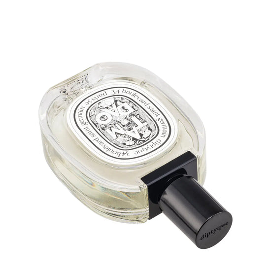 Diptyque Tam Dao Eau De Toilette | Sasa Global eShop