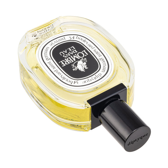 Diptyque L'Ombre Dans L'Eau Eau De Toilette | Sasa Global eShop