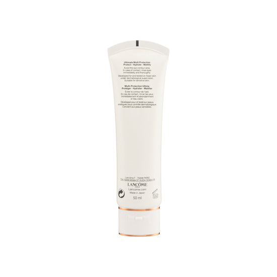 Lancôme UV Expert Youth Shield™ Aqua Gel SPF 50 / PA ++++ 50ml | Sasa Global eShop